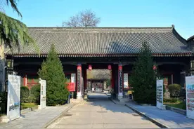他是清代西北唯一状元，他是乾隆嘉庆朝首辅，他竟爬棺材让抬人走图片