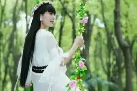 对《婚姻法》第十八条的浅析图片