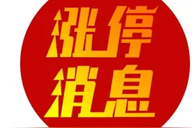 5月31日股市内参图片