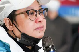 韩红做公益未必是作秀，但不公示捐赠明细，就难免不被质疑图片