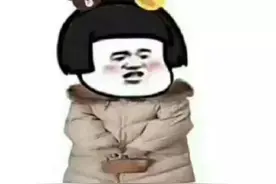 保暖内衣测评丨有什么轻薄好看又保暖的内衣值得买？图片