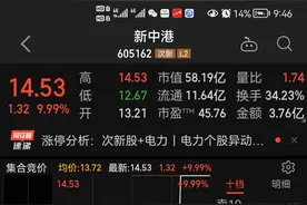 拉萨军团败走新中港图片