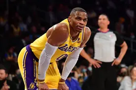 乌龙？平票？NBA历史75大最终76人入选，威少压线图片