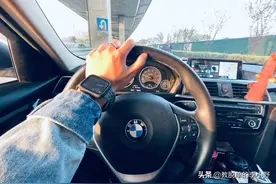 和女生的聊天禁忌，注意这几点做受女人欢迎的男人图片