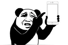5年前的iPhone 6s，钉子户很多，为何至今还是好评如潮？图片