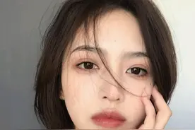 要想皮肤好，面膜少不了，盘点口碑超好的面膜，有你用过的吗？图片