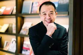 GGV符绩勋：创业公司几乎没有造车的机会了，但产业链上仍大有可为｜投资人谈趋势图片