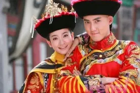曾是《新还珠格格》里的五阿哥，红极一时的张睿如今怎样了图片