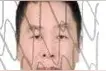 揭阳市揭东区玉湖镇浮山村的村民请注意，你们的街坊许锐龙已被法院列为失信被执行人了！图片