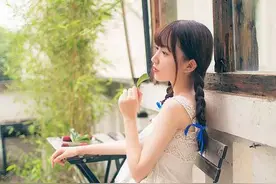 买房的时候，婆婆让我们写小姑子的名字，说房子给她傍身用图片