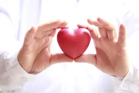 名医与您谈疾病 | 冠心病的临床用药图片