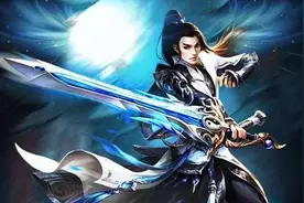 5本主角低调修仙的凡人流小说，不惹事不怕事，让人看得十分舒适图片