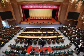 涉及济南市天桥区65所中小学及幼儿园，这件大事你必须了解图片