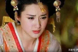 烛影斧声、南唐后主和北宋灭亡的诡异传说图片