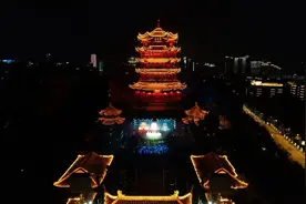 三省携手文旅先行！8条跨省旅游精品线路等你打卡图片