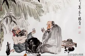 守口如瓶，可保一生：这几件事，宁可烂在心底，也不能说图片