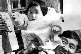 登顶登顶文坛，却一生穷困潦倒，深爱过4个女人，死前却无1人陪伴图片