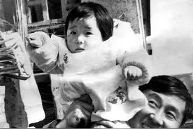登顶登顶文坛，却一生穷困潦倒，深爱过4个女人，死前却无1人陪伴图片