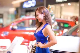 女性乳房怎么才能不衰老？学会这几招永葆乳房高挺丰满图片