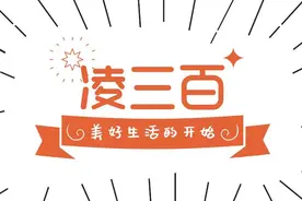 我吹过你吹过的晚风，那我们算不算相拥图片