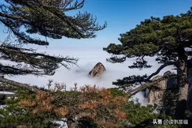 国学经典之《汉书》导读第一百四十七讲：韦贤传下图片