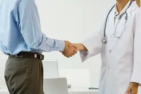 科普一下：去男科做精液检查，过程是怎样的？图片