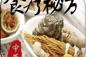 疾病是治愈？还是自愈？医生告诉你真相图片