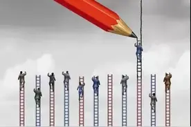 笃行十年，51Talk用素质英语教育反内卷图片