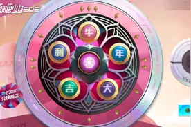 “吃鸡”6块出车的概率是多少？数学课代表出手，公布计算结果图片