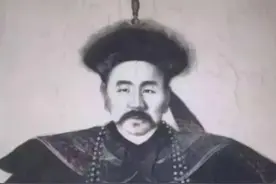 “白虎”到底是什么？晚清首富胡雪岩，临终前告诫后人：勿近白虎图片