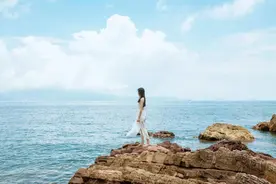 莫言：如何对待不喜欢你的人图片
