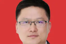 人事局|多个设区市副市长和县级党政一把手走马上任图片
