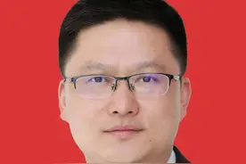 人事局|多个设区市副市长和县级党政一把手走马上任图片