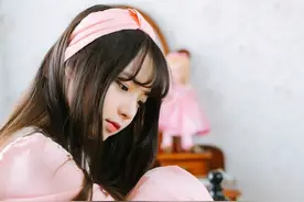 在去民政局的路上，老公哭着求我不要离，晚了图片