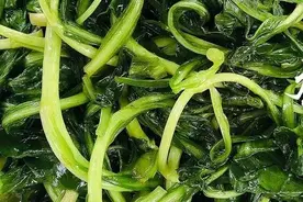 这东西又在无锡出现！误食严重可致死！图片