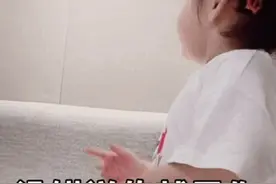 可爱表情包 | 没错说的就是你图片