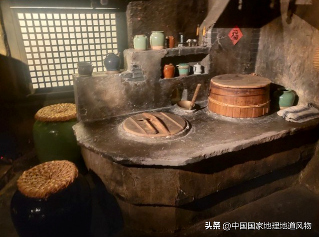 花胶和土豆一起炖吗 2026年花胶和土豆一起炖吗怎么做