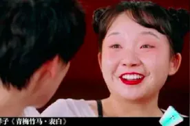 男生戏精起来是什么样？反串甄嬛获百万播放，演技吊打小鲜肉图片