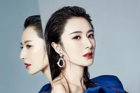 从帮扶对象到新农人，薇娅直播间改变了什么？图片