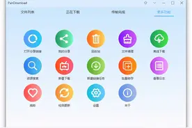 8个赞不绝口的电脑PC软件，款款都是黑科技，请低调使用图片