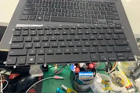 电脑就这几个硬件，讲来讲去没意思，讲讲防坑知识吧图片