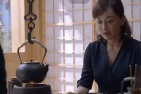 《精英律师》：刘英美死后留下的巨额欠条，暴露了一个婚姻真相图片
