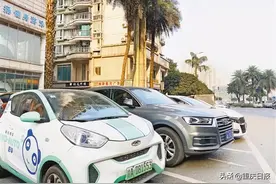 记者调查 | 这个政策出台两月为何落地难？图片
