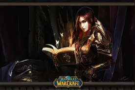 魔兽世界怀旧服：散人玩家团本捡漏简易攻略图片