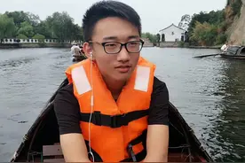 “多乎哉？不多也”！酒不醉人，人自醉图片
