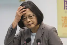 美日频繁挑衅，台动员“全民作战”，大陆火力全开多海域军演图片