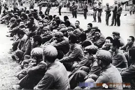 1992年，我军曾派遣2000多人打了一场大仗图片