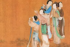 七夕不是情人节图片