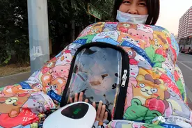 哦，母爱如水图片