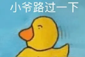 直男手撕绿茶合集！看完是真的有爽到了图片